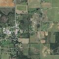 Man fell about 15 minutes ago near North US 183 in May, TX