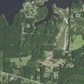 Female patient taken to ER from Highway 71 address