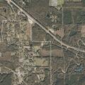 94-year-old woman with shortness of breath