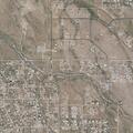 Person injured near East Wiley Lane and 14800 South