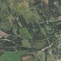 Breathing trouble reported near County Road 2440