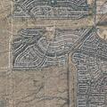 Person with chest pain reported near Sahuarita