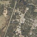 Person suffering cardiac arrest near Crystal Springs
