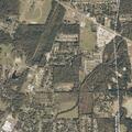 Priority 1 call for 19-year-old female at Crystal Springs