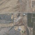 Person with chest pain near Sahuarita