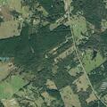 Young child suffers head injury after fall in Panola County