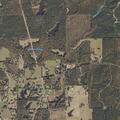 False police call reported at Harrisville home