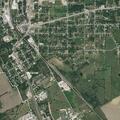 Pregnant female feeling faint near Abbott Avenue in Hillsboro