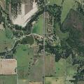 Animal complaint on Highway 16