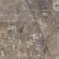 Welfare check for possible assault victim in Cochise