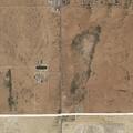 70-year-old man found on floor after fall and seizure