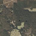 Noise complaint near County Road 29 in Bay Springs