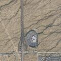 Unknown medical call at West Pima Mine Road