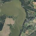 Found person reported at Lakeview Drive home