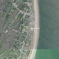 Use of force medical call at 7th Street in Tybee Island