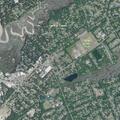 Cardiac arrest reported on Penn Waller Rd