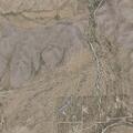 Public assistance call on North Bell Road Trail