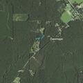 Person fallen near Highway 849 in medical call