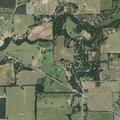 Man unable to breathe near Comanche TX highway
