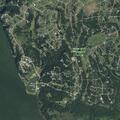 Stranded boat near White Bluff marina requests help