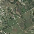 False alarm reported near County Road (number withheld) in Morgan