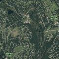 Two elderly patients needing medical assistance at Faircrest Dr