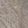 Man on drugs fights family at Ocotillo Ridge home