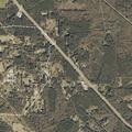 Report of past sexual assault involving a child near Quail Ridge Rd