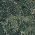 83-year-old male falls near Crooked Stick Drive