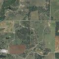 Loose cow reported near ranch on FM 2940