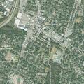Person fainted near Whatley Avenue in Savannah