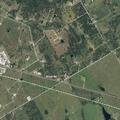 Suspicious activity at construction site on US 287