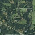 Person fell at County Road 3502 in Cuney, TX