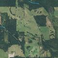 Person fallen near FM 2274 North in Troup