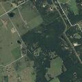 Man with breathing problems near County Road 1211 in Blum TX