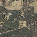 Person threatened with harm on County Road 23