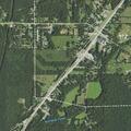 Man falls near Margaret Lane in Grayson