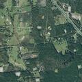 Elderly woman unresponsive near Co Rd 419