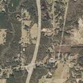 78-year-old woman needs help at highway 511 address