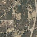 Complaint of loud noise on County Road 678