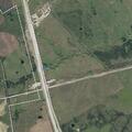 Reckless driver reported on Highway 31 bypass