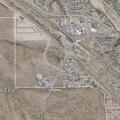 Medical emergency reported at East Colossal Cave Road