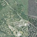 Person found unconscious near Terrace Street and Jean Vermillion Boulevard