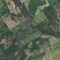 EMS dispatched near County Road 244