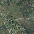 Deputy contacts parents about juvenile on four-wheeler