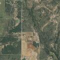Mutual aid sent for grass fire on County Road 414