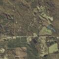 79-year-old man fell and hit head in Ramer, Alabama