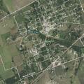 Man age 71 suffers chest pains at Walnut Ave