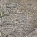 Person found down at East Ranch Place in Vail
