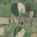 Teen injured in ATV crash on County Road 441